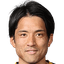 Koki Kazama player photo