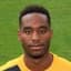 Herve Pepe-Ngoma player photo