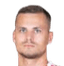 Dagnis sausais player photo