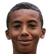 Nolan Hamidou Bonte player photo
