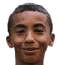 Nolan Hamidou Bonte player photo