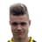 Jasper van der Heyden player photo
