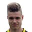 Jasper van der Heyden player photo