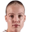 siiri forsstrom player photo