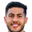 H. Teka player photo