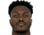 Dan-Axel Zagadou player photo