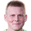 Bernhard Wund player photo