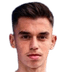 Diogo Costa player photo