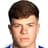 Oliver Pendlebury player photo