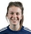 Lizzie Arnott player photo