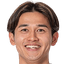 Kohei Tanabe player photo