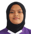 Rosdilah Siti Nurrohmah  player photo