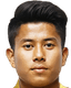 htet hein player photo