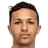 Adem Taous player photo