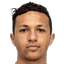 Adem Taous player photo