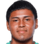 Oscar Fernando Flores Quispe player photo