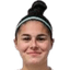 Fatima Barone player photo
