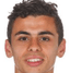 A. Araujo player photo