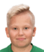 Marten Luik player photo