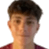 Matias Cordero player photo