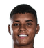 Josen Escobar player photo