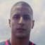 Gonzalo Da Luz player photo