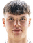 Dennis·Egel player photo
