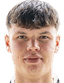 Dennis·Egel player photo