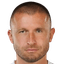 Andriy Tsurikov player photo