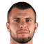Thomas Callens player photo