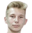 Muamer hamzic player photo