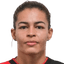 Micheel Rengifo player photo