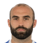 Paris Adot player photo