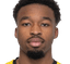 S. Nkubiri player photo