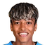 Manisha Kalyan player photo