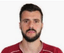 Dino Suljevic player photo