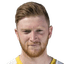 Danny Whitehall player photo