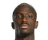 Kevin Zohi player photo