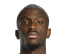 Kevin Zohi player photo