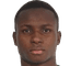 Felix Charrupi player photo