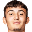 Ivar Jenner player photo