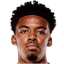 Ty Kimoni Barnett player photo