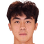 Lu Junwei player photo
