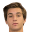 Mattia Mariani player photo