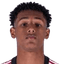 Joao Victor de Souza Cunha player photo