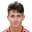 Lewis Maloney player photo