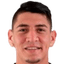 Andres Nieto player photo