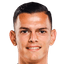 Jose Andres Rodriguez player photo