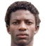 Kener Arce player photo