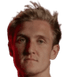 Oscar Erik Kjoge Jansson player photo